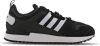 Adidas Originals adidas ZX 700 HD Heren Schoenen online kopen