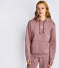 Adidas Originals Hoodie Essentials Bordeaux Vrouw online kopen