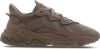 Adidas Originals Sneakers Bruin Dames online kopen