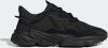 Adidas Originals Ozweego Dames Core Black/Core Black/Carbon Dames online kopen