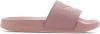 Adidas Originals Women's flip flops Adilette Lite , Roze, Dames online kopen