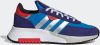 Adidas Originals Sneakers RETROPY F2 online kopen