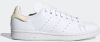 Adidas Originals Stan Smith Schoenen Cloud White/Ecru Tint/Core Black Dames online kopen