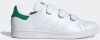 Adidas Originals Sneakers Stan Smith Eco Verantwoord online kopen