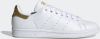 Adidas Originals Sneakers Stan Smith Eco Verantwoord online kopen