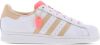 Adidas Originals Sneakers Superstar Gw0570 schoenen , Wit, Dames online kopen