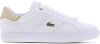 Lacoste Sneakers POWERCOURT2.0 08221QSPSFA online kopen