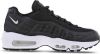 Nike Air Max 95 Essential Dames Schoenen online kopen