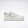 Reebok Club C Extra Dames Schoenen online kopen