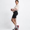 Nike Malla mujer sportkleding essentiële wome , Zwart, Dames online kopen