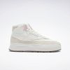 Reebok Club C Geo Mid Dames Schoenen online kopen