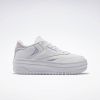 Reebok Club C Extra Dames Schoenen online kopen