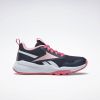 Reebok Training XT Sprinter 2.0 sportschoenen donkerblauw/roze online kopen