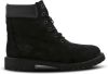 Timberland Buty Classic Premium Waterproof 12907 36 , Zwart, Unisex online kopen