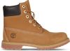 Timberland Enkellaarzen TIM CCC 10361 YE 1 online kopen