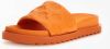 Guess Slipper Fabetza Peony Logo online kopen