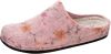 Naturläufer Pantoffel Gewrichtssteun Roze online kopen