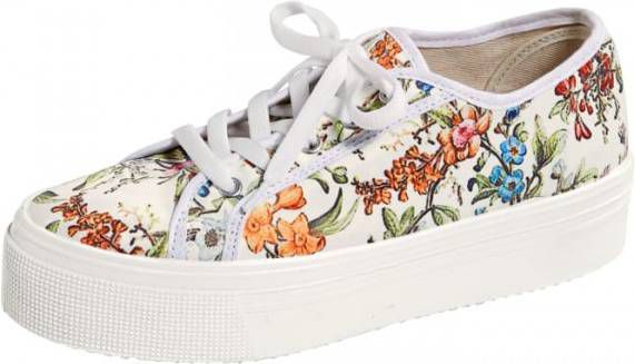 KLiNGEL Laars met zachte voering van scheerwol | Vamos