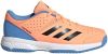 Adidas Court Stabil Junior Indoor Hockeyschoenen online kopen