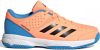 Adidas Court Stabil Junior Indoor Hockeyschoenen online kopen