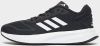 Adidas Duramo SL 2.0 Schoenen Core Black/Cloud White/Core Black Dames online kopen