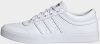 Adidas Originals Bryony Schoenen Cloud White/Cloud White/Gold Metallic Dames online kopen