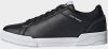 Adidas Originals Court Tourino Schoenen Core Black/Cloud White/Cloud White Dames online kopen