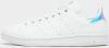 Adidas Originals Stan Smith Schoenen Cloud White/Cloud White/Silver Metallic Kind online kopen