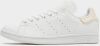 Adidas Originals Stan Smith Schoenen Cloud White/Ecru Tint/Core Black Dames online kopen