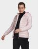 Adidas Kurtka Varilite Down Gt9226 36 , Roze, Dames online kopen