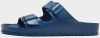 Birkenstock Slippers Arizona EVA Regular Blauw online kopen