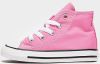 Converse Chuck Taylor All Star Classic Hi sneakers roze online kopen