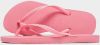 Havaianas Slipper Slim 4000030.0076.F22 Rose-35/36 maat 35/36 online kopen