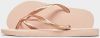 Havaianas Slipper Slim 4000030.0076.F22 Rose-37/38 maat 37/38 online kopen