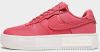 Nike Air Force 1 Fontanka Damesschoenen Roze online kopen