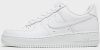 Nike Air Force 1 '07 Damesschoen Wit online kopen