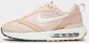 Nike Air Max Dawn Damesschoenen Pink Oxford/Black/Gum Light Brown/Summit White Dames online kopen
