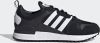 Adidas Originals adidas ZX 700 HD Heren Schoenen online kopen