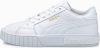 Puma Buty Cali Star Wn s 380176 01 36 , Wit, Dames online kopen