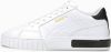 Puma calistar wn's sneakers , Wit, Dames online kopen