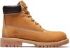 Timberland Junior 6 inch premium boots(36 t/m 40)/honing bruin online kopen