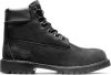 Timberland Hoge veterschoenen 6 Inch Premium Waterproof Boot Waterdicht online kopen