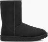 UGG Classic Short II Laarzen 1016223/CHE Bruin-42 maat 42 online kopen