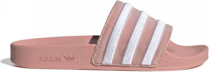 Adidas Originals Klapki W Gx3372 37 , Roze, Dames online kopen