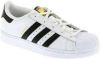 Adidas Originals Superstar Vegan Heren Cloud White/Core Black/Green Dames online kopen