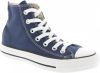 Converse Sneakers Miinto 16030A91AAD23529111c , Blauw, Unisex online kopen