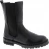 Hip Zwarte H1422 Chelsea Boots online kopen