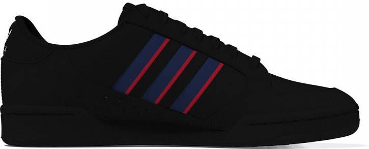 Adidas Originals Sneakers Continental 80 online kopen