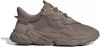 Adidas Originals Sneakers Bruin Dames online kopen