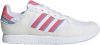 Adidas Originals Sneakers SPECIAL 21 TRACK & FIELD RUN ORIGINALS WOMENS online kopen